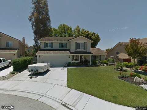 Burlwood, HOLLISTER, CA 95023