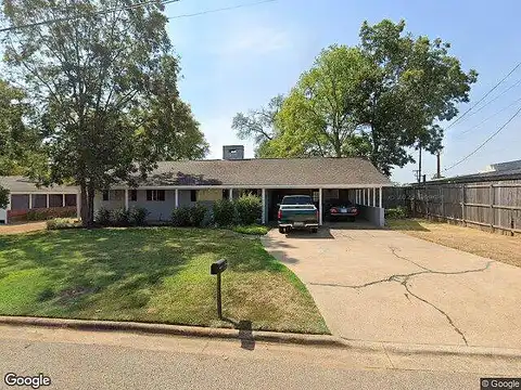Wortham, NACOGDOCHES, TX 75965