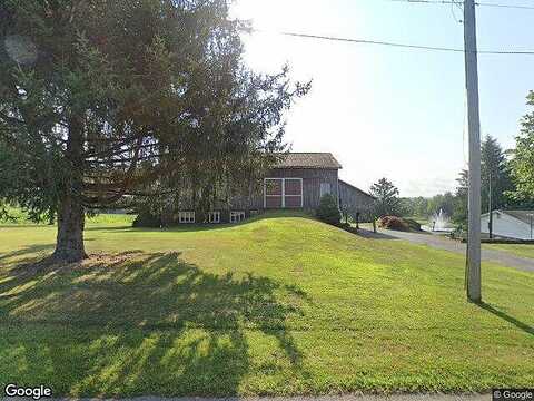 State Line, GREENVILLE, PA 16125
