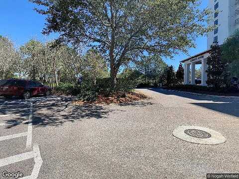 Baytowne Wharf, MIRAMAR BEACH, FL 32550