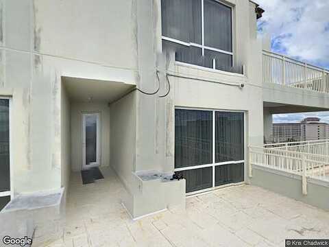Sandestin, MIRAMAR BEACH, FL 32550