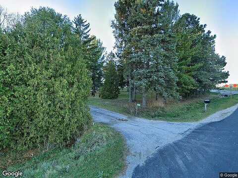 Stone, MANITOWOC, WI 54220