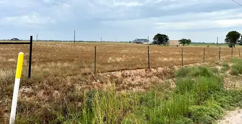 County Road 2300, LUBBOCK, TX 79423