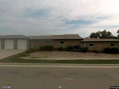 1St, WINNECONNE, WI 54986