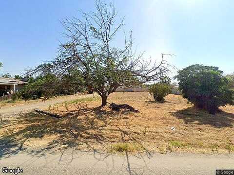 Kame, VISALIA, CA 93291