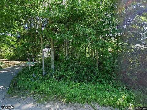 County Road U, PLYMOUTH, WI 53073