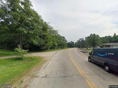 County Road B, GENOA CITY, WI 53128