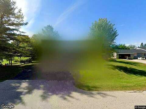 Beverly, NEENAH, WI 54956