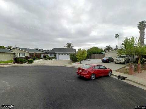 Ranchito, HOLLISTER, CA 95023