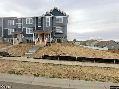 Hinterland, COTTAGE GROVE, MN 55016