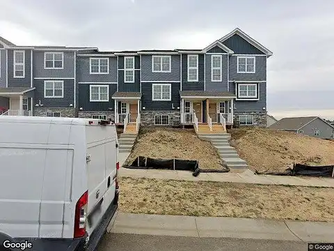Hinterland, COTTAGE GROVE, MN 55016
