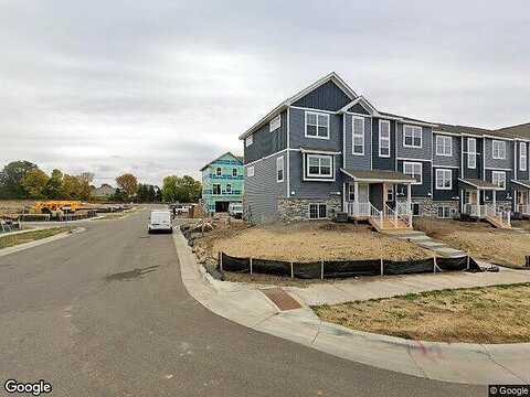 Hinterland, COTTAGE GROVE, MN 55016