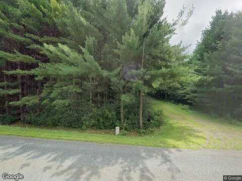 Cottage, EAU CLAIRE, WI 54701