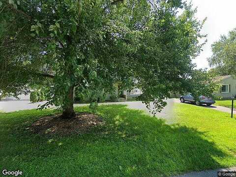 Court, ONALASKA, WI 54650