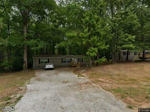 Pinewood, CARROLLTON, GA 30116