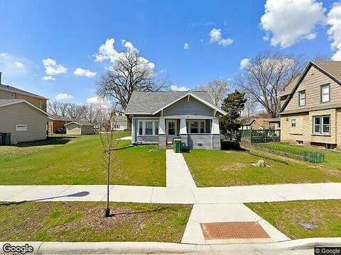 Doty, FOND DU LAC, WI 54935