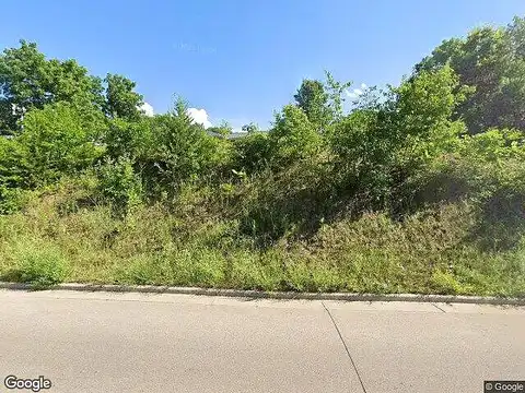 Troy, ONALASKA, WI 54650