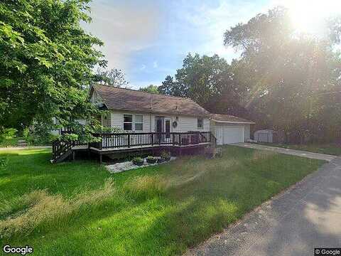 Rethke, MADISON, WI 53714