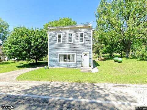 County Road P, MOUNT HOREB, WI 53572