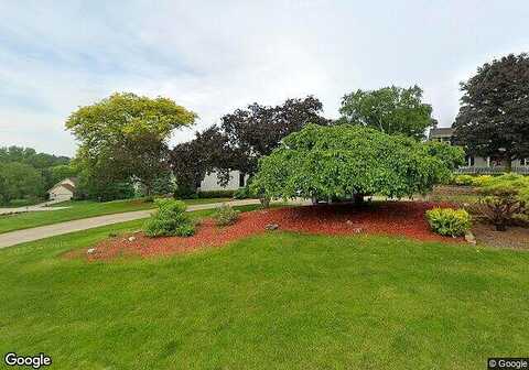 Brook Park, BROOKFIELD, WI 53045