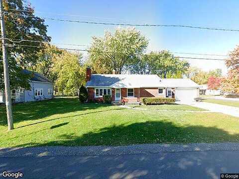 Gardners, APPLETON, WI 54915