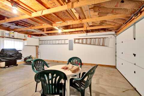 Aurora, NEKOOSA, WI 54457