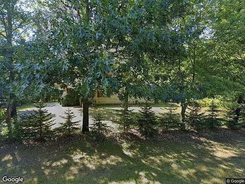 11Th, FRIENDSHIP, WI 53934