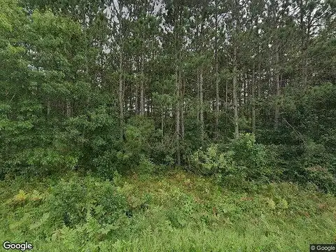 Rossman, FALL CREEK, WI 54742