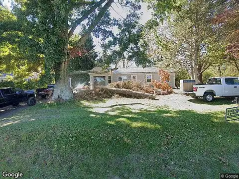 Allison, PULASKI, VA 24301