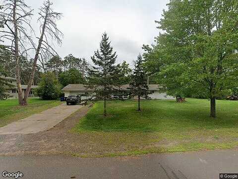 Forest, HAYWARD, WI 54843