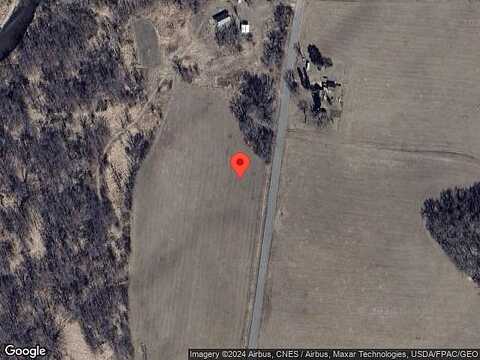 Sand, MONDOVI, WI 54755