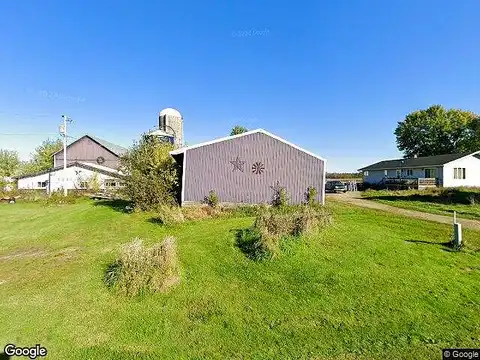 Buboltz, NEW LONDON, WI 54961
