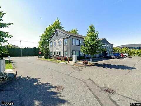 Depot, LYNDEN, WA 98264