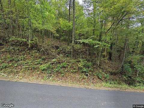 Joy Ranch, WOODLAWN, VA 24381