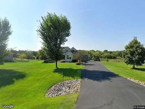 Meadow Valley, HUDSON, WI 54016