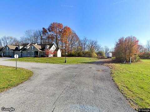 Keeler Parkway Dr, LEBANON, PA 17042