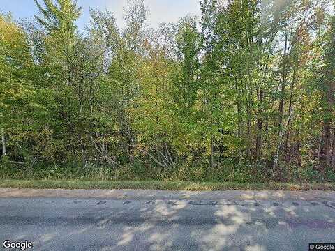 Maple Ridge, KRONENWETTER, WI 54455