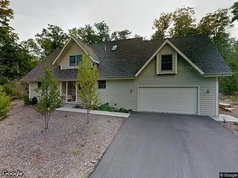 Olson, ELLISON BAY, WI 54210