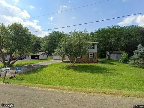 Sunset Bay, BEAVER DAM, WI 53916