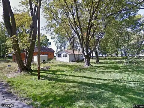 Lamp, FORT ATKINSON, WI 53538