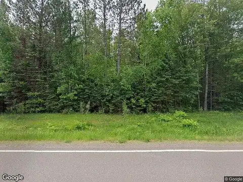 County Road M, MEDFORD, WI 54451