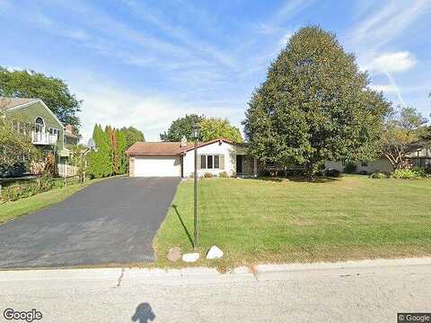 Glenwood, WAUKESHA, WI 53186