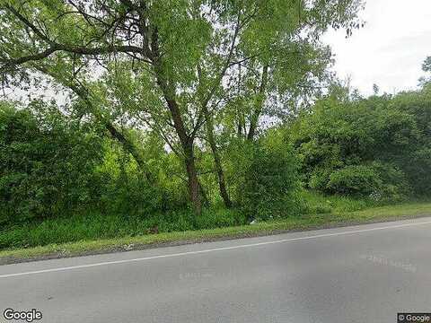 Springdale, WAUKESHA, WI 53186
