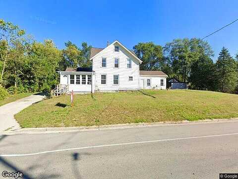 Main, SULLIVAN, WI 53178