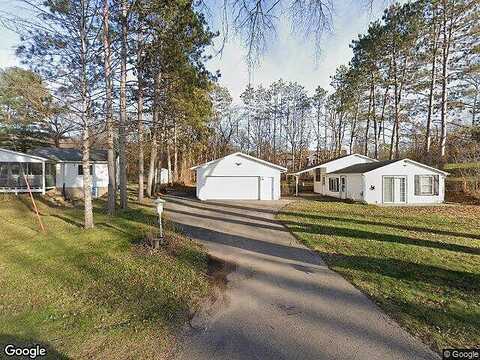 Grandview, MERRIMAC, WI 53561