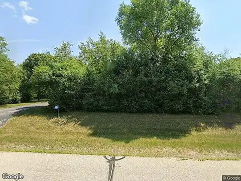 Kadad, EAST TROY, WI 53120