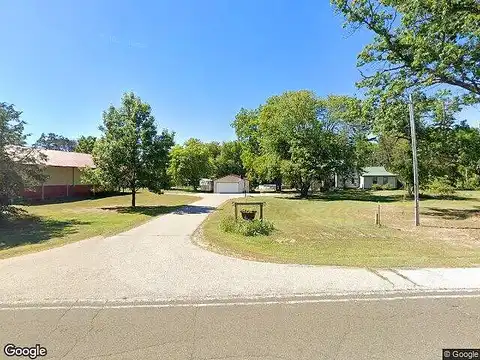 County Road M, WESTFIELD, WI 53964