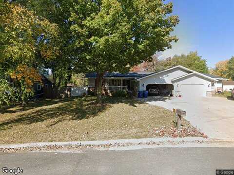 Twin, FREEDOM, WI 54130