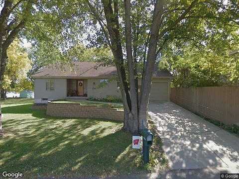 Vets, FORT ATKINSON, WI 53538