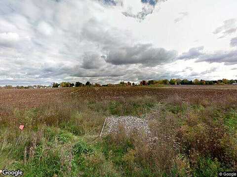 Schroeder Farm, GREENVILLE, WI 54942
